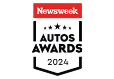 Lupient Nissan in Brooklyn Park MN