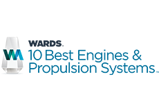 Lupient Nissan in Brooklyn Park MN