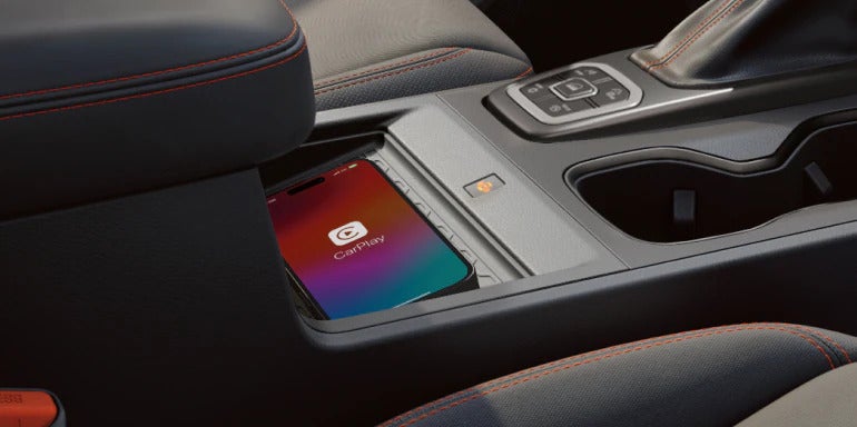 Lupient Nissan in Brooklyn Park MN