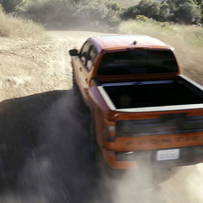 Lupient Nissan in Brooklyn Park MN