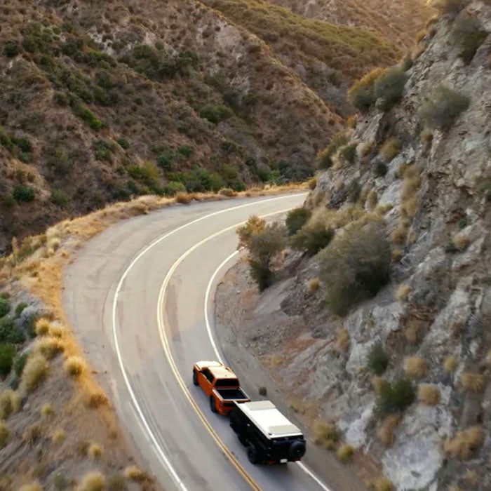 Lupient Nissan in Brooklyn Park MN