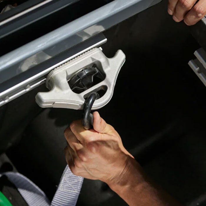 Lupient Nissan in Brooklyn Park MN