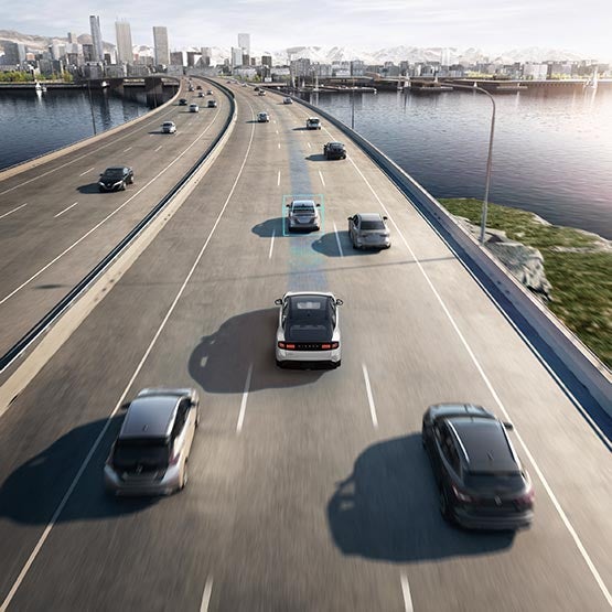 Lupient Nissan in Brooklyn Park MN