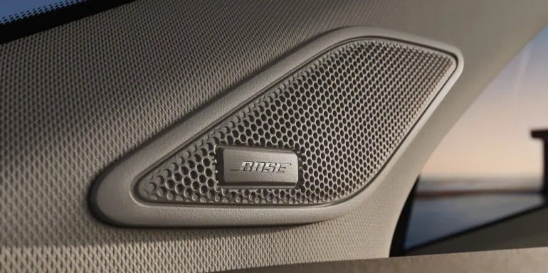 Lupient Nissan in Brooklyn Park MN