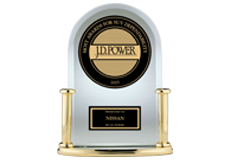 Lupient Nissan in Brooklyn Park MN