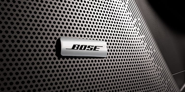 Lupient Nissan in Brooklyn Park MN