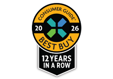 Lupient Nissan in Brooklyn Park MN