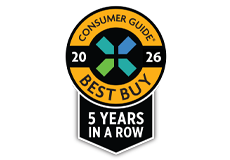 Lupient Nissan in Brooklyn Park MN