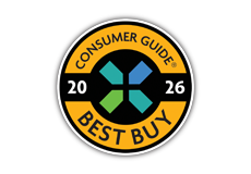 Lupient Nissan in Brooklyn Park MN