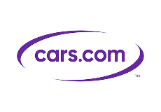 Lupient Nissan in Brooklyn Park MN