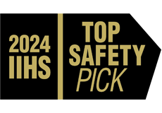 Lupient Nissan in Brooklyn Park MN