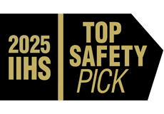 Lupient Nissan in Brooklyn Park MN