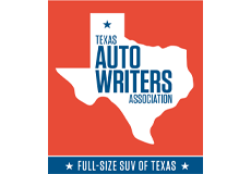 2026 Nissan Armada | Lupient Nissan in Brooklyn Park, MN