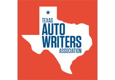 Lupient Nissan in Brooklyn Park MN