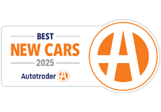 Lupient Nissan in Brooklyn Park MN