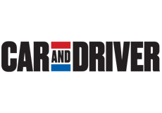 Lupient Nissan in Brooklyn Park MN