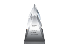 Lupient Nissan in Brooklyn Park MN