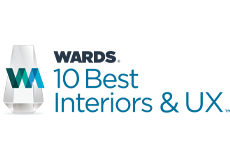 Lupient Nissan in Brooklyn Park MN