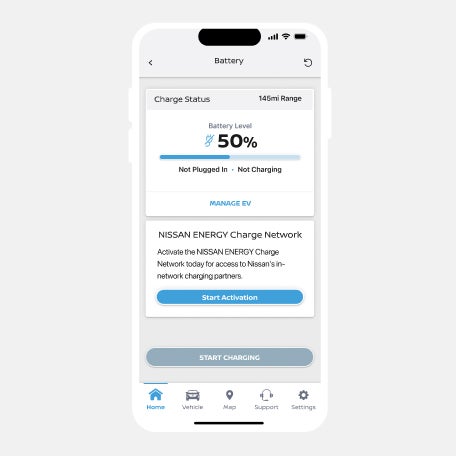 Lupient Nissan in Brooklyn Park MN