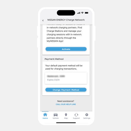Lupient Nissan in Brooklyn Park MN