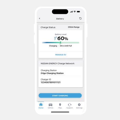 Lupient Nissan in Brooklyn Park MN