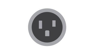 Lupient Nissan in Brooklyn Park MN