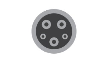 Lupient Nissan in Brooklyn Park MN