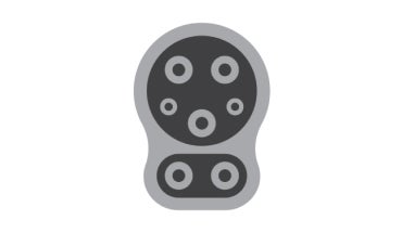 Lupient Nissan in Brooklyn Park MN