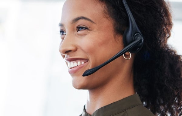 Lupient Nissan in Brooklyn Park MN