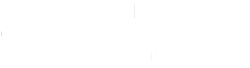 Nissan Maintenance Care | Lupient Nissan in Brooklyn Park MN