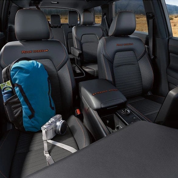 Lupient Nissan in Brooklyn Park MN