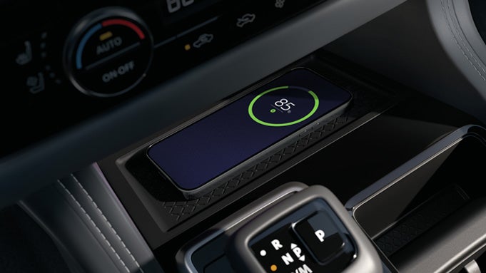 Lupient Nissan in Brooklyn Park MN