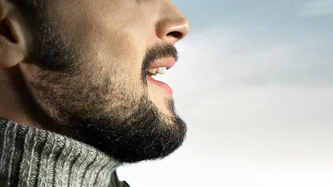 Lupient Nissan in Brooklyn Park MN