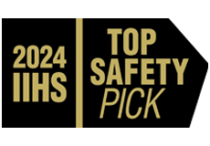 Lupient Nissan in Brooklyn Park MN