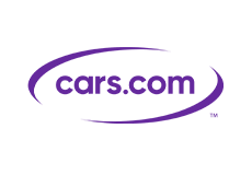 Lupient Nissan in Brooklyn Park MN