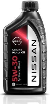 Lupient Nissan in Brooklyn Park MN