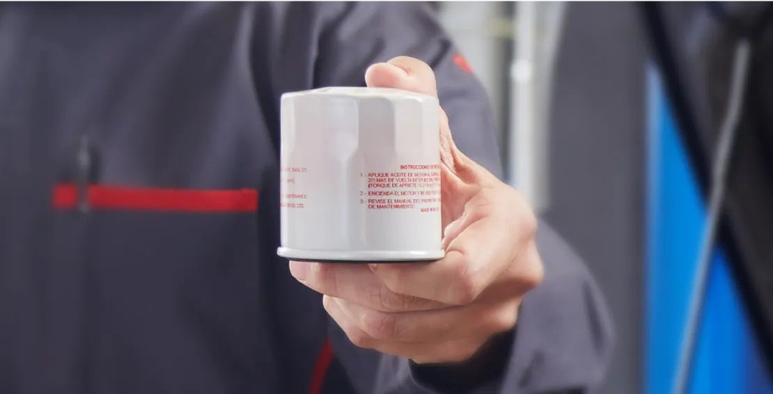 Lupient Nissan in Brooklyn Park MN