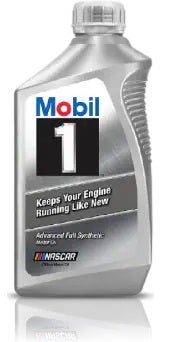 Lupient Nissan in Brooklyn Park MN