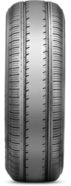 Lupient Nissan in Brooklyn Park MN