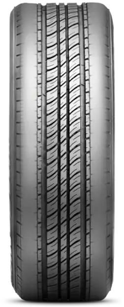 Lupient Nissan in Brooklyn Park MN