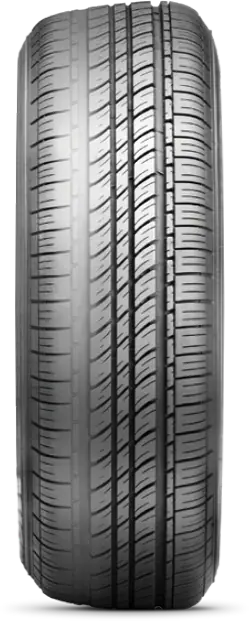 Lupient Nissan in Brooklyn Park MN