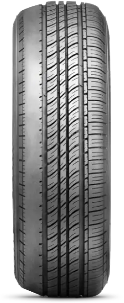 Lupient Nissan in Brooklyn Park MN