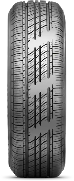 Lupient Nissan in Brooklyn Park MN