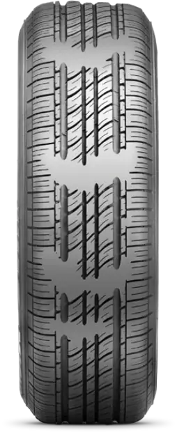 Lupient Nissan in Brooklyn Park MN