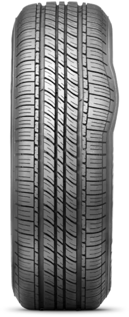 Lupient Nissan in Brooklyn Park MN