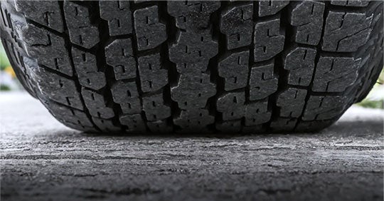 Lupient Nissan in Brooklyn Park MN