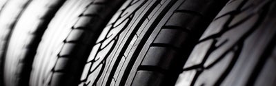 Price Match Guarantee On All Tires!